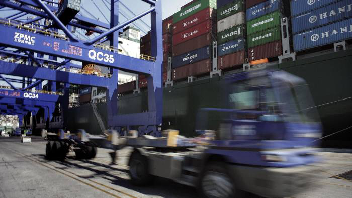 &Alpha;ύ&xi;&eta;&sigma;&eta; &tau;&omicron;&upsilon; &alpha;&nu;&epsilon;&kappa;&tau;έ&lambda;&epsilon;&sigma;&tau;&omicron;&upsilon; &upsilon;&pi;&omicron;&lambda;&omicron;ί&pi;&omicron;&upsilon; &tau;&omega;&nu; &epsilon;&lambda;&lambda;&eta;&nu;&iota;&kappa;ώ&nu; έ&rho;&gamma;&omega;&nu; &upsilon;&pi;&omicron;&delta;&omicron;&mu;ώ&nu; 