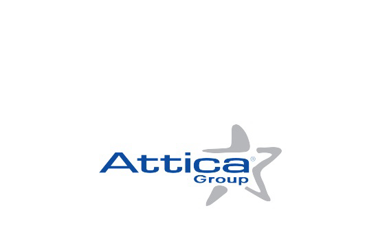 &Sigma;&upsilon;&mu;&mu;&epsilon;&tau;&omicron;&chi;ή &tau;&omicron;&upsilon; &Omicron;&mu;ί&lambda;&omicron;&upsilon; Attica Group &sigma;&tau;&eta;&nu; έ&kappa;&theta;&epsilon;&sigma;&eta; &tau;&omicron;&upsilon;&rho;&iota;&sigma;&mu;&omicron;ύ CMT