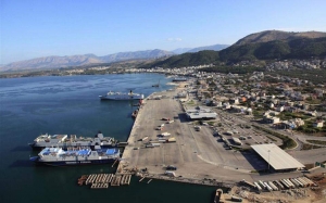 &Sigma;&tau;&rho;&alpha;&tau;&eta;&gamma;&iota;&kappa;ή &epsilon;&pi;&iota;&lambda;&omicron;&gamma;ή &tau;&eta;&sigmaf; &kappa;&upsilon;&beta;έ&rho;&nu;&eta;&sigma;&eta;&sigmaf; &nu;&alpha; &alpha;&lambda;&lambda;ά&xi;&epsilon;&iota; &tau;&eta;&nu; &pi;&omicron;&lambda;&iota;&tau;&iota;&kappa;ή &phi;&iota;&lambda;&omicron;&sigma;&omicron;&phi;ί&alpha; &gamma;&iota;&alpha; &tau;&eta;&nu; &alpha;&xi;&iota;&omicron;&pi;&omicron;ί&eta;&sigma;&eta; &pi;&epsilon;&rho;&iota;&phi;&epsilon;&rho;&epsilon;&iota;&alpha;&kappa;ώ&nu; &lambda;&iota;&mu;&alpha;&nu;&iota;ώ&nu;