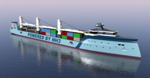 MISC, Samsung, LR &kappa;&alpha;&iota; MAN &sigma;&upsilon;&nu;&epsilon;&nu;ώ&nu;&omicron;&upsilon;&nu; &tau;&iota;&sigmaf; &delta;&upsilon;&nu;ά&mu;&epsilon;&iota;&sigmaf; &tau;&omicron;&upsilon;&sigmaf; &gamma;&iota;&alpha; &delta;&epsilon;&xi;&alpha;&mu;&epsilon;&nu;ό&pi;&lambda;&omicron;&iota;&alpha; &tau;&rho;&omicron;&phi;&omicron;&delta;&omicron;&tau;&omicron;ύ&mu;&epsilon;&nu;&alpha; &mu;&epsilon; &alpha;&mu;&mu;&omega;&nu;ί&alpha;