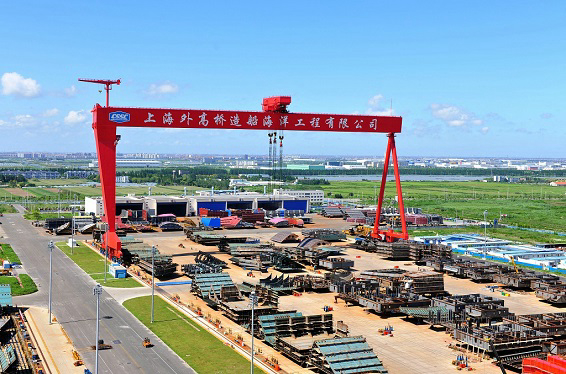 ABB :  &Alpha;&nu;έ&lambda;&alpha;&beta;&epsilon; &tau;&omicron;&nu; &pi;&lambda;ή&rho;&eta; &epsilon;&xi;&omicron;&pi;&lambda;&iota;&sigma;&mu;ό &tau;&omicron;&upsilon; &pi;&rho;ώ&tau;&omicron;&upsilon; &kappa;&rho;&omicron;&upsilon;&alpha;&zeta;&iota;&epsilon;&rho;ό&pi;&lambda;&omicron;&iota;&omicron;&upsilon;   made in China 