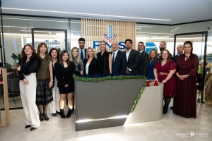 &Epsilon;&gamma;&kappa;&alpha;ί&nu;&iota;&alpha; &tau;&omega;&nu; &kappa;&alpha;&iota;&nu;&omicron;ύ&rho;&iota;&omega;&nu; &iota;&delta;&iota;ό&kappa;&tau;&eta;&tau;&omega;&nu; &gamma;&rho;&alpha;&phi;&epsilon;ί&omega;&nu; &tau;&eta;&sigmaf; &epsilon;&tau;&alpha;&iota;&rho;ί&alpha;&sigmaf; Piraeus Marine Services S.A.