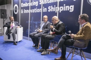 ESD -&Sigma;&upsilon;&sigma;&kappa;&epsilon;&upsilon;έ&sigmaf; &Epsilon;&xi;&omicron;&iota;&kappa;&omicron;&nu;ό&mu;&eta;&sigma;&eta;&sigmaf; &Epsilon;&nu;έ&rho;&gamma;&epsilon;&iota;&alpha;&sigmaf;