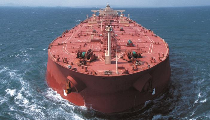 Dry Bulk Market FFA: Supramaxes Lose Support