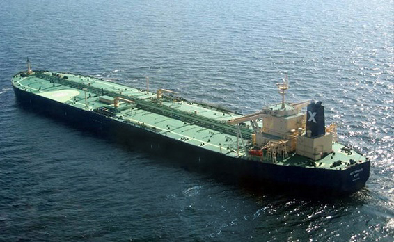 &Omicron; &mu;&epsilon;&gamma;&alpha;&lambda;ύ&tau;&epsilon;&rho;&omicron;&sigmaf; &pi;&alpha;&gamma;&kappa;&omicron;&sigma;&mu;ί&omega;&sigmaf; &sigma;&tau;ό&lambda;&omicron;&sigmaf; &epsilon;ί&nu;&alpha;&iota; &omicron; &epsilon;&lambda;&lambda;&eta;&nu;ό&kappa;&tau;&eta;&tau;&omicron;&sigmaf;