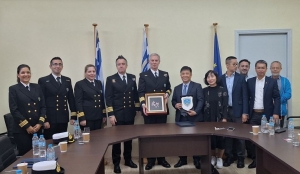 &Epsilon;&pi;ί&sigma;&kappa;&epsilon;&psi;&eta; &alpha;&nu;&tau;&iota;&pi;&rho;&omicron;&sigma;&omega;&pi;&epsilon;ί&alpha;&sigmaf; &tau;&omicron;&upsilon; &Upsilon;&pi;&omicron;&upsilon;&rho;&gamma;&epsilon;ί&omicron; &Mu;&epsilon;&tau;&alpha;&phi;&omicron;&rho;ώ&nu; &tau;&omicron;&upsilon; &Beta;&iota;&epsilon;&tau;&nu;ά&mu; &sigma;&tau;&iota;&sigmaf; &epsilon;&gamma;&kappa;&alpha;&tau;&alpha;&sigma;&tau;ά&sigma;&epsilon;&iota;&sigmaf; &Alpha;&Epsilon;&Nu; &Alpha;&sigma;&pi;&rho;&omicron;&pi;ύ&rho;&gamma;&omicron;&upsilon;