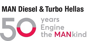 &ldquo;Two-stroke &amp; Four-stroke Service Experience&rdquo; 