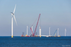 &Theta;. &Sigma;&kappa;&upsilon;&lambda;&alpha;&kappa;ά&kappa;&eta;&sigmaf; &sigma;&tau;&eta; &Beta;&omicron;&upsilon;&lambda;ή: &Eta; &alpha;&nu;ά&pi;&tau;&upsilon;&xi;&eta; &Upsilon;&pi;&epsilon;&rho;ά&kappa;&tau;&iota;&omega;&nu; &Alpha;&iota;&omicron;&lambda;&iota;&kappa;ώ&nu; &Pi;ά&rho;&kappa;&omega;&nu; &epsilon;ί&nu;&alpha;&iota; &mu;ί&alpha; &tau;&epsilon;&rho;ά&sigma;&tau;&iota;&alpha; &epsilon;&upsilon;&kappa;&alpha;&iota;&rho;ί&alpha; &gamma;&iota;&alpha; &tau;&eta;&nu; &Epsilon;&lambda;&lambda;ά&delta;&alpha;