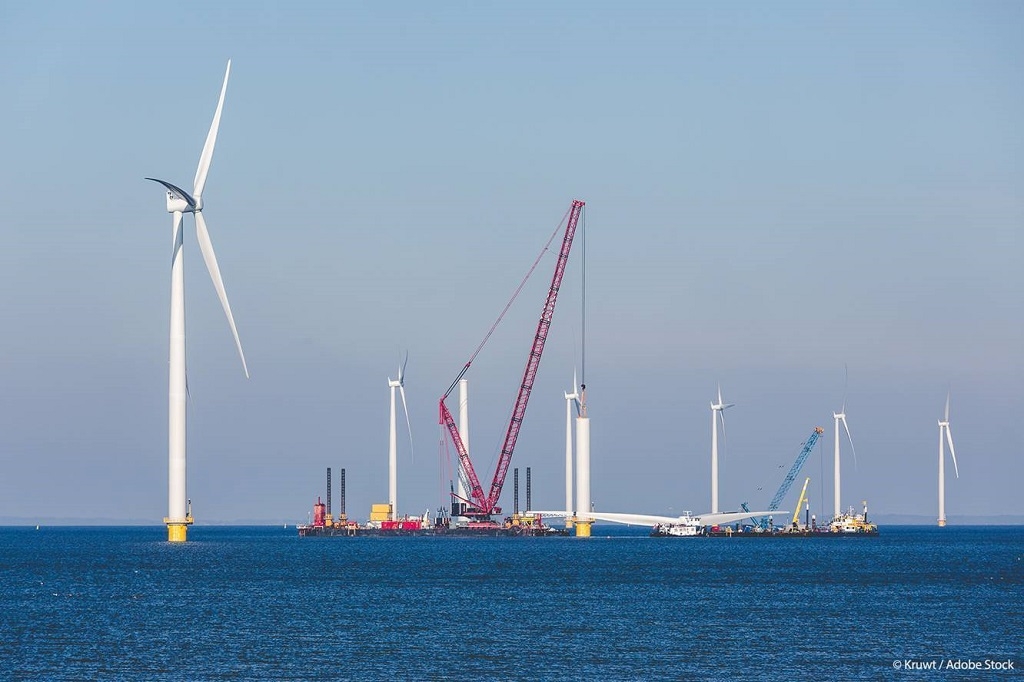 &Theta;. &Sigma;&kappa;&upsilon;&lambda;&alpha;&kappa;ά&kappa;&eta;&sigmaf; &sigma;&tau;&eta; &Beta;&omicron;&upsilon;&lambda;ή: &Eta; &alpha;&nu;ά&pi;&tau;&upsilon;&xi;&eta; &Upsilon;&pi;&epsilon;&rho;ά&kappa;&tau;&iota;&omega;&nu; &Alpha;&iota;&omicron;&lambda;&iota;&kappa;ώ&nu; &Pi;ά&rho;&kappa;&omega;&nu; &epsilon;ί&nu;&alpha;&iota; &mu;ί&alpha; &tau;&epsilon;&rho;ά&sigma;&tau;&iota;&alpha; &epsilon;&upsilon;&kappa;&alpha;&iota;&rho;ί&alpha; &gamma;&iota;&alpha; &tau;&eta;&nu; &Epsilon;&lambda;&lambda;ά&delta;&alpha;