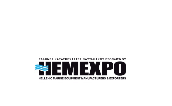 Hellenic Marine Equipment Manufacturers &amp; Exporters will participate at SMM Hamburg 2018