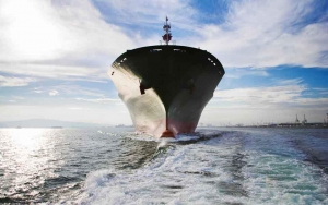 &Omicron;&iota; Έ&lambda;&lambda;&eta;&nu;&epsilon;&sigmaf; &pi;&alpha;&rho;&alpha;&mu;έ&nu;&omicron;&upsilon;&nu; &kappa;&alpha;&iota; &phi;έ&tau;&omicron;&sigmaf; &sigma;&tau;&eta;&nu; &kappa;&omicron;&rho;&upsilon;&phi;ή &pi;&alpha;&gamma;&kappa;&omicron;&sigma;&mu;ί&omega;&sigmaf; &sigma;&epsilon; &epsilon;&pi;&epsilon;&nu;&delta;ύ&sigma;&epsilon;&iota;&sigmaf; &sigma;&epsilon; &pi;&lambda;&omicron;ί&alpha;: Vessels value