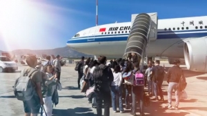 &Epsilon;&rho;&gamma;&alpha;&zeta;ό&mu;&epsilon;&nu;&omicron;&iota; &tau;&eta;&sigmaf; PCT &epsilon;&pi;&iota;&sigma;&kappa;έ&phi;&tau;&eta;&kappa;&alpha;&nu; &tau;&alpha; &kappa;&epsilon;&nu;&tau;&rho;&iota;&kappa;ά &gamma;&rho;&alpha;&phi;&epsilon;ί&alpha; &sigma;&tau;&eta; &Sigma;&alpha;&gamma;&kappa;ά&eta;