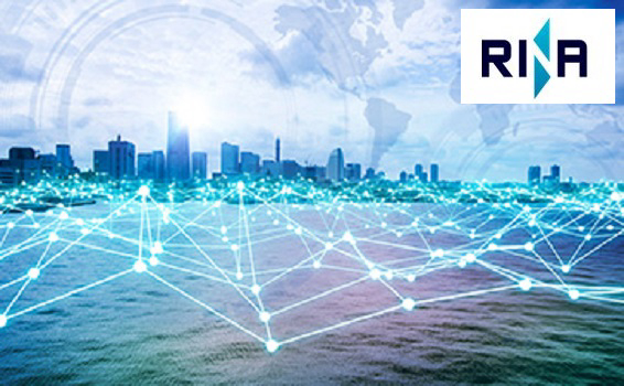 d&rsquo;Amico Group, RINA and Telemar Set to Create a New, Cutting-Edge Operating Centre for its Global Fleet