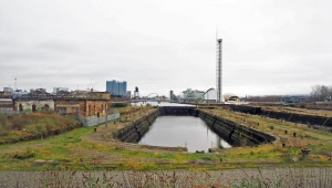 &Nu;&alpha;&upsilon;&pi;&eta;&gamma;&epsilon;ί&omicron; &sigma;&tau;&eta; &Gamma;&lambda;&alpha;&sigma;&kappa;ώ&beta;&eta; &alpha;&nu;&omicron;ί&gamma;&epsilon;&iota; &mu;&epsilon;&tau;ά &alpha;&pi;ό 36 &chi;&rho;ό&nu;&iota;&alpha; &epsilon;&gamma;&kappa;&alpha;&tau;ά&lambda;&epsilon;&iota;&psi;&eta;&sigmaf;