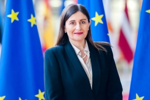 &Mu;. &Chi;&alpha;&tau;&zeta;&eta;&mu;&alpha;&nu;ώ&lambda;&eta;: &Mu;&epsilon;&tau;έ&beta;&epsilon;&iota; &sigma;&tau;&eta;&nu; &Iota;&alpha;&pi;&omega;&nu;ί&alpha; &kappa;&alpha;&iota; &theta;&alpha; &pi;&alpha;&rho;&alpha;&sigma;&tau;&epsilon;ί &sigma;&tau;&iota;&sigmaf; &kappa;&alpha;&theta;&epsilon;&lambda;&kappa;ύ&sigma;&epsilon;&iota;&sigmaf; &delta;ύ&omicron; &nu;&epsilon;ό&tau;&epsilon;&upsilon;&kappa;&tau;&omega;&nu; &pi;&lambda;&omicron;ί&omega;&nu; &tau;&eta;&sigmaf; Safe Bulkers