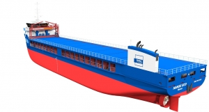 &Omicron;&iota;&kappa;&omicron;&lambda;&omicron;&gamma;&iota;&kappa;ό &sigma;&tau;ό&lambda;&omicron; &mu;&iota;&kappa;&rho;ώ&nu; &alpha;&pi;&omicron;&sigma;&tau;ά&sigma;&epsilon;&omega;&nu; &alpha;&nu;&alpha;&pi;&tau;ύ&sigma;&sigma;&epsilon;&iota; &eta; &gamma;&epsilon;&rho;&mu;&alpha;&nu;&iota;&kappa;ή Rhenus-Arkon