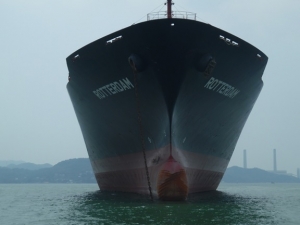 Performance Shipping: &alpha;&kappa;ύ&rho;&omega;&sigma;&eta; &pi;&rho;&omicron;&gamma;&rho;ά&mu;&mu;&alpha;&tau;&omicron;&sigmaf; &epsilon;&pi;&alpha;&nu;&alpha;&gamma;&omicron;&rho;ά&sigmaf; &mu;&epsilon;&tau;&omicron;&chi;ώ&nu;