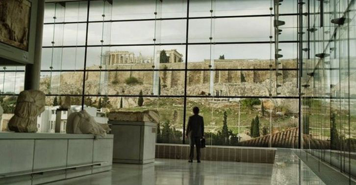 &laquo;&Chi;&rho;&upsilon;&sigma;ό&raquo; &sigma;&tau;&omicron;&nu; &tau;&omicron;&upsilon;&rho;&iota;&sigma;&mu;ό &mu;&epsilon; έ&sigma;&omicron;&delta;&alpha; 1 5,6 &delta;&iota;&sigma;. &epsilon;&upsilon;&rho;ώ