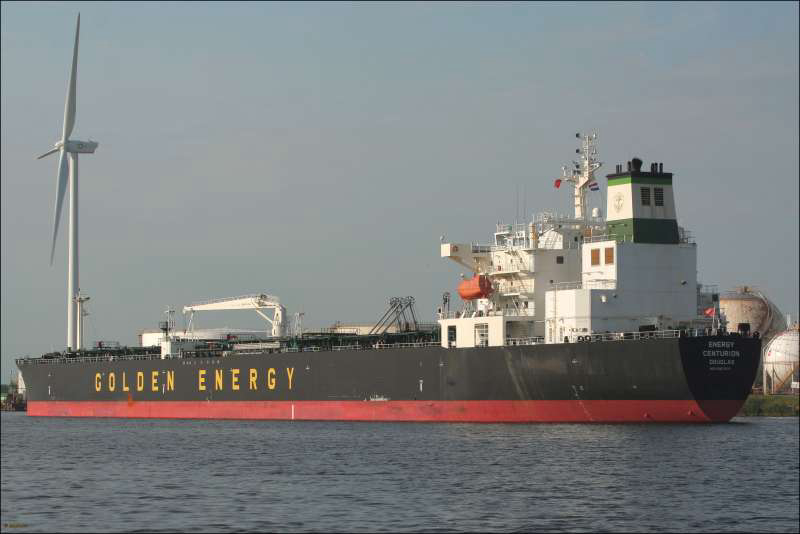 &Nu;έ&omicron; &epsilon;&gamma;&chi;&epsilon;ί&rho;&eta;&mu;&alpha; &alpha;&nu;&alpha;&nu;έ&omega;&sigma;&eta;&sigmaf; &tau;&omicron;&upsilon; &sigma;&tau;ό&lambda;&omicron;&upsilon; &alpha;&pi;ό &Beta; &omicron;a1έ&sigma;&tau;&eta;;