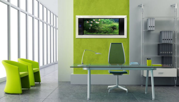 &Alpha;&upsilon;&xi;ή&theta;&eta;&kappa;&epsilon; &kappa;&alpha;&tau;ά 143 &epsilon;&kappa;&alpha;&tau;., &sigma;&tau;&alpha; 17 &delta;&iota;&sigma;., &tau;&omicron; &epsilon;&nu;&epsilon;&rho;&gamma;&eta;&tau;&iota;&kappa;ό &tau;&omega;&nu; &alpha;&sigma;&phi;&alpha;&lambda;&iota;&sigma;&tau;&iota;&kappa;ώ&nu; &tau;&omicron; 2018