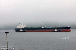 Toro: &Pi;&omicron;ύ&lambda;&eta;&sigma;&epsilon; &pi;&alpha;&lambda;&alpha;&iota;ό&tau;&epsilon;&rho;&omicron; &pi;&lambda;&omicron;ί&omicron; &tau;&omicron;&upsilon; &sigma;&tau;ό&lambda;&omicron; &tau;&eta;&sigmaf; έ&nu;&alpha;&nu;&tau;&iota; $33.8 &epsilon;&kappa;&alpha;&tau;&omicron;&mu;&mu;&upsilon;&rho;ί&omega;&nu;