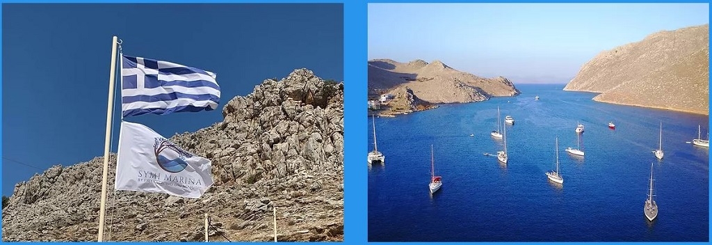 &Kappa;&omicron;&iota;&nu;&omega;&nu;&iota;&kappa;ή &pi;&rho;&omicron;&sigma;&phi;&omicron;&rho;ά &tau;&eta;&sigmaf; MSI HELLAS &mu;&alpha;&zeta;ί &mu;&epsilon; &tau;&eta;&nu; FYLY YACHTING
