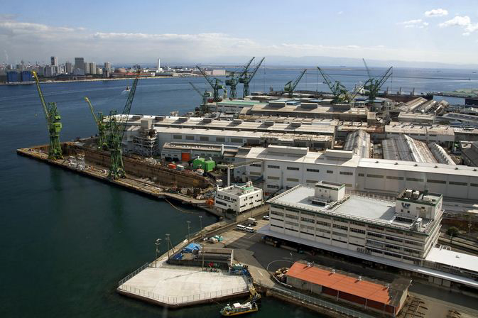 National Fleet Growth: What&rsquo;s On The Menu?