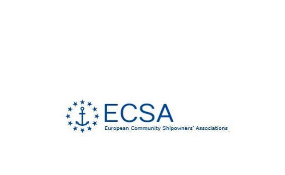 European Shipowners welcome the agreement reached on CO2 Emissions Trading System