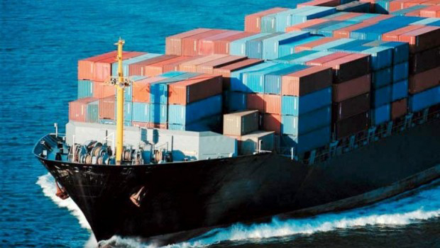 H MSC &epsilon;&pi;&epsilon;&nu;&delta;ύ&epsilon;&iota; 439 &epsilon;&kappa;&alpha;&tau; &delta;&omicron;&lambda; &gamma;&iota;&alpha; 86 scrubbers &sigma;&epsilon; &pi;&lambda;&omicron;ί&alpha;