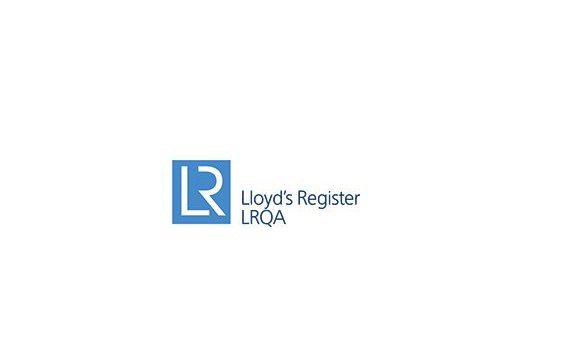   LRQA achieves ISO 14065 accreditation to globally deliver services for the assessment of monitoring plans and verification of emissions reports under MRV Regulation
