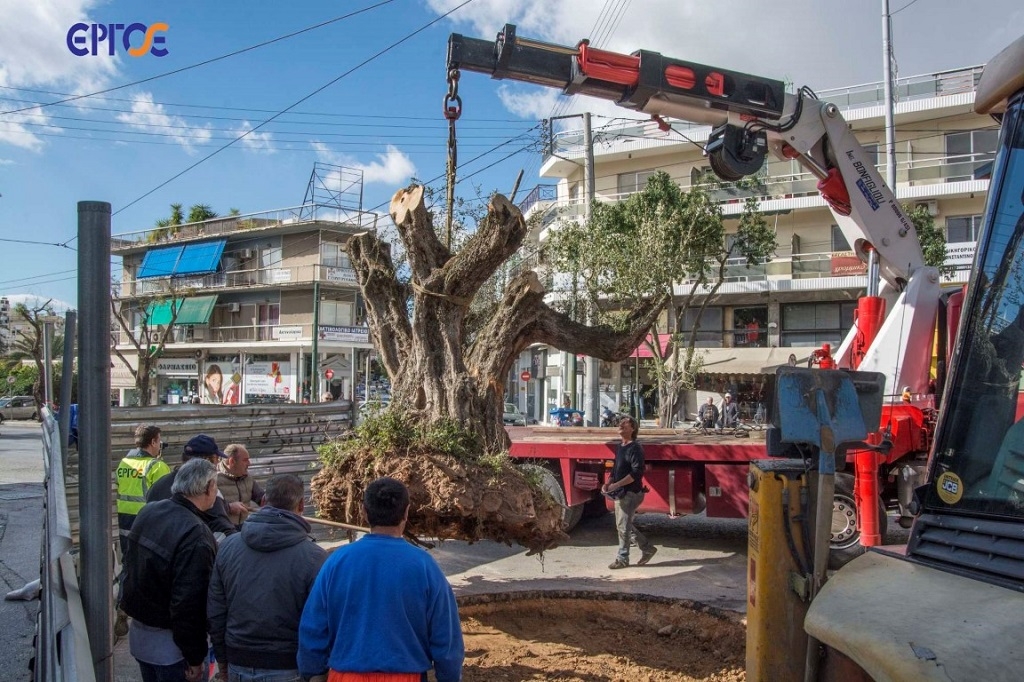 &Omicron;&lambda;&omicron;&kappa;&lambda;&eta;&rho;ώ&theta;&eta;&kappa;&epsilon; &alpha;&pi;ό &tau;&eta;&nu; &Epsilon;&Rho;&Gamma;&Omicron;&Sigma;&Epsilon; &eta; 2&eta; &phi;ά&sigma;&eta; &tau;&omicron;&upsilon; &pi;&rho;&omicron;&gamma;&rho;ά&mu;&mu;&alpha;&tau;&omicron;&sigmaf; &mu;&epsilon;&tau;&alpha;&phi;ύ&tau;&epsilon;&upsilon;&sigma;&eta;&sigmaf; &epsilon;&lambda;&alpha;&iota;ό&delta;&epsilon;&nu;&tau;&rho;&omega;&nu; &sigma;&epsilon; &Delta;ή&mu;&omicron;&upsilon;&sigmaf; ό&lambda;&eta;&sigmaf; &tau;&eta;&sigmaf; &epsilon;&pi;&iota;&kappa;&rho;ά&tau;&epsilon;&iota;&alpha;&sigmaf; &sigma;&epsilon; &sigma;&upsilon;&nu;&epsilon;&rho;&gamma;&alpha;&sigma;ί&alpha; &mu;&epsilon; &tau;&omicron; &Pi;&rho;ά&sigma;&iota;&nu;&omicron; &Tau;&alpha;&mu;&epsilon;ί&omicron;