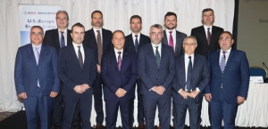 EnEx: &Nu;έ&alpha; &epsilon;&pi;&omicron;&chi;ή &sigma;&tau;&omicron; &epsilon;&nu;&epsilon;&rho;&gamma;&epsilon;&iota;&alpha;&kappa;ό &tau;&omicron;&pi;ί&omicron; &tau;&eta;&sigmaf; &Nu;&omicron;&tau;&iota;&omicron;&alpha;&nu;&alpha;&tau;&omicron;&lambda;&iota;&kappa;ή&sigmaf; &Epsilon;&upsilon;&rho;ώ&pi;&eta;&sigmaf; Y&pi;&epsilon;&gamma;&rho;ά&phi;&eta; &Mu;emorandum  &gamma;&iota;&alpha; &tau;&eta; &sigma;ύ&zeta;&epsilon;&upsilon;&xi;&eta; &tau;&eta;&sigmaf; &alpha;&gamma;&omicron;&rho;ά&sigmaf; &eta;&lambda;&epsilon;&kappa;&tau;&rho;&iota;&kappa;ή&sigmaf; &epsilon;&nu;έ&rho;&gamma;&epsilon;&iota;&alpha;&sigmaf; &sigma;&tau;&alpha; &Delta;&upsilon;&tau;&iota;&kappa;ά &Beta;&alpha;&lambda;&kappa;ά&nu;&iota;&alpha;