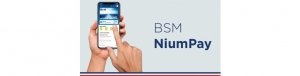 BSM launches digital payment platform for seafarers