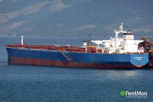 &Pi;&upsilon;&rho;&kappa;&alpha;&gamma;&iota;ά &sigma;&epsilon; &epsilon;&lambda;&lambda;&eta;&nu;&iota;&kappa;ό &phi;&omicron;&rho;&tau;&eta;&gamma;ό &pi;&lambda;&omicron;ί&omicron; - &Nu;&epsilon;&kappa;&rho;ό&sigmaf; &omicron; &pi;&lambda;&omicron;ί&alpha;&rho;&chi;&omicron;&sigmaf;