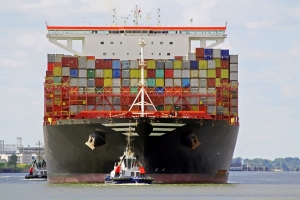 &Omicron;&iota; &epsilon;&gamma;&kappa;&alpha;&tau;&alpha;&sigma;&tau;ά&sigma;&epsilon;&iota;&sigmaf; Scrubbers &pi;&alpha;&rho;&omicron;&pi;&lambda;ί&zeta;&omicron;&upsilon;&nu; &tau;&omicron; 3,6% &tau;&omicron;&upsilon; &sigma;&tau;ό&lambda;&omicron;&upsilon; &tau;&omega;&nu; &pi;&lambda;&omicron;ί&omega;&nu; &mu;&epsilon;&tau;&alpha;&phi;&omicron;&rho;ά&sigmaf; &epsilon;&mu;&pi;&omicron;&rho;&epsilon;&upsilon;&mu;&alpha;&tau;&omicron;&kappa;&iota;&beta;&omega;&tau;ί&omega;&nu;