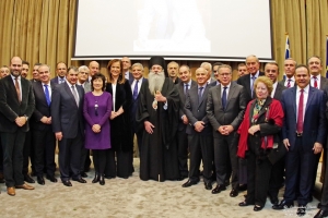 &Kappa;&omicron;&pi;ή &pi;&rho;&omega;&tau;&omicron;&chi;&rho;&omicron;&nu;&iota;ά&tau;&iota;&kappa;&eta;&sigmaf; &pi;ί&tau;&alpha;&sigmaf; &Epsilon;.&Beta;.&Epsilon;.&Pi;. &kappa;&alpha;&iota; &pi;&alpha;&rho;&alpha;&gamma;&omega;&gamma;&iota;&kappa;ώ&nu; &phi;&omicron;&rho;έ&omega;&nu; &tau;&omicron;&upsilon;  &Pi;&epsilon;&iota;&rho;&alpha;&iota;ά