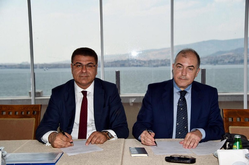 &Delta;&iota;&mu;&epsilon;&rho;ή&sigmaf; &Nu;&alpha;&upsilon;&tau;&iota;&lambda;&iota;&alpha;&kappa;ή &Sigma;&upsilon;&nu;&epsilon;&rho;&gamma;&alpha;&sigma;ί&alpha; &Epsilon;&lambda;&lambda;ά&delta;&omicron;&sigmaf; - &Tau;&omicron;&upsilon;&rho;&kappa;ί&alpha;&sigmaf;