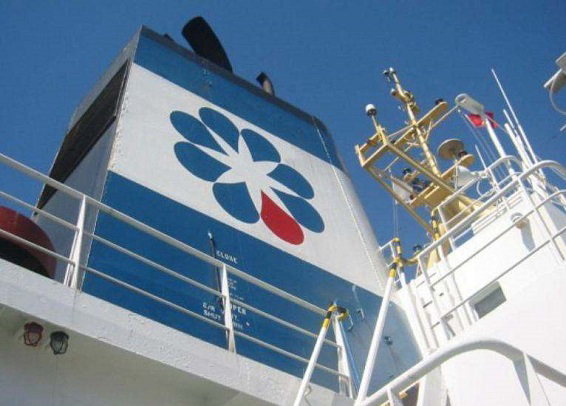  Aegean Shipping Management appoints Apostolos Poulovassilis as new CEO