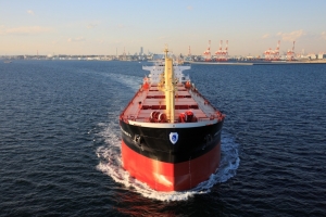 &Mu;&epsilon; &mu;&epsilon;ί&omega;&sigma;&eta; &epsilon;&sigma;ό&delta;&omega;&nu; ά&rho;&chi;&iota;&sigma;&epsilon; &eta; &chi;&rho;&omicron;&nu;&iota;ά &gamma;&iota;&alpha; &tau;&alpha; &phi;&omicron;&rho;&tau;&eta;&gamma;ά &pi;&lambda;&omicron;ί&alpha; &ndash; &Omicron; &rho;ό&lambda;&omicron;&sigmaf; &tau;&eta;&sigmaf; &Kappa;ί&nu;&alpha;&sigmaf;