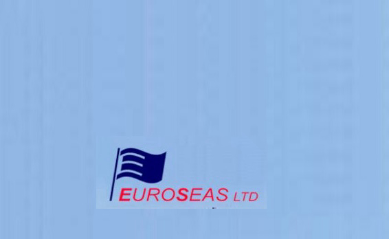 Euroseas Ltd. Announces Delivery of Feeder Containership and Sale of Drybulk Vessel