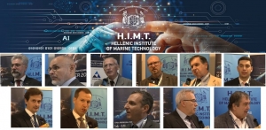 &Eta; &mu;&epsilon;&tau;ά&beta;&alpha;&sigma;&eta; &sigma;&tau;&alpha; &nu;έ&alpha; &kappa;&alpha;ύ&sigma;&iota;&mu;&alpha; &epsilon;ί&nu;&alpha;&iota; &zeta;ή&tau;&eta;&mu;&alpha; &kappa;&rho;&alpha;&tau;ώ&nu; &kappa;&alpha;&iota; ό&chi;&iota; &epsilon;&tau;&alpha;&iota;&rho;&epsilon;&iota;ώ&nu;