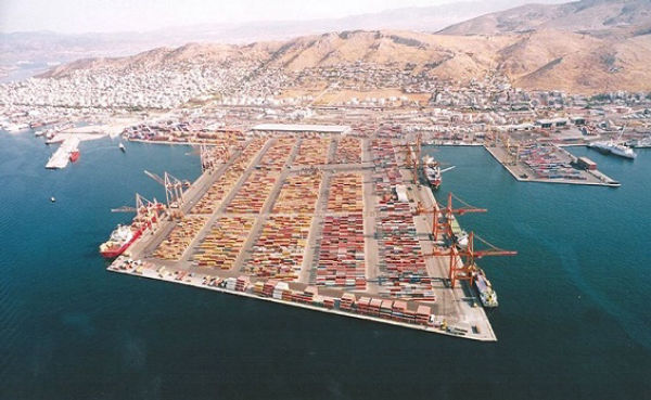 &Sigma;&tau;&eta; &Beta;&omicron;&upsilon;&lambda;ή &eta; &Epsilon;&kappa;&delta;ή&lambda;&omega;&sigma;&eta; &Epsilon;&nu;&delta;&iota;&alpha;&phi;έ&rho;&omicron;&nu;&tau;&omicron;&sigmaf; &gamma;&iota;&alpha; &tau;&omicron; 67\% &tau;&omicron;&upsilon; &Omicron;&Lambda;&Pi;