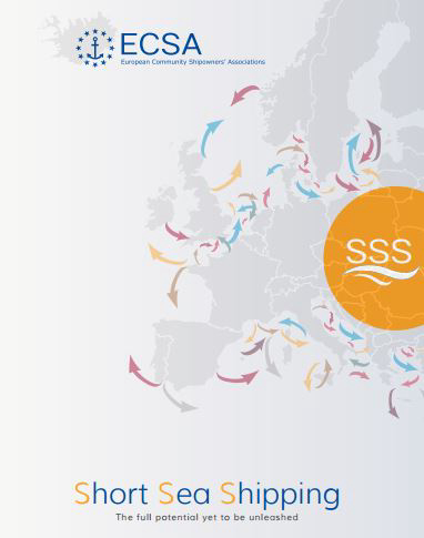 Ports Regulation &ndash; a stepping stone for genuine motorways of the sea