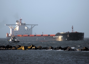 Three out of five converted VLOCs are no longer operating