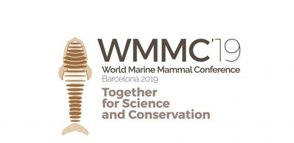 &Tau;&omicron; &Iota;&nu;&sigma;&tau;&iota;&tau;&omicron;ύ&tau;&omicron; &Alpha;&rho;&chi;&iota;&pi;έ&lambda;&alpha;&gamma;&omicron;&sigmaf; &sigma;&tau;&omicron; 19&omicron; &Pi;&alpha;&gamma;&kappa;ό&sigma;&mu;&iota;&omicron; &Sigma;&upsilon;&nu;έ&delta;&rho;&iota;&omicron; &Theta;&alpha;&lambda;ά&sigma;&sigma;&iota;&omega;&nu; &Theta;&eta;&lambda;&alpha;&sigma;&tau;&iota;&kappa;ώ&nu;