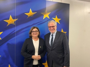 &Eta; &pi;&rho;ά&sigma;&iota;&nu;&eta; &nu;&alpha;&upsilon;&tau;&iota;&lambda;ί&alpha; &kappa;&alpha;&iota; &eta; &nu;&alpha;&upsilon;&tau;&iota;&kappa;ή &epsilon;&kappa;&pi;&alpha;ί&delta;&epsilon;&upsilon;&sigma;&eta;, &sigma;&tau;&omicron; &epsilon;&pi;ί&kappa;&epsilon;&nu;&tau;&rho;&omicron; &sigma;&upsilon;&nu;&omicron;&mu;&iota;&lambda;&iota;ώ&nu; &tau;&omicron;&upsilon; &upsilon;&pi;&omicron;&upsilon;&rho;&gamma;&omicron;ύ &Nu;&alpha;&upsilon;&tau;&iota;&lambda;ί&alpha;&sigmaf; &Chi;&rho;. &Sigma;&tau;&upsilon;&lambda;&iota;&alpha;&nu;ί&delta;&eta;, &sigma;&tau;&iota;&sigmaf; &Beta;&rho;&upsilon;&xi;έ&lambda;&lambda;&epsilon;&sigmaf;