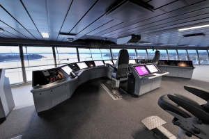 &Omicron;&iota; &pi;&rho;&omicron;&kappa;&lambda;ή&sigma;&epsilon;&iota;&sigmaf; &gamma;&iota;&alpha; &tau;&omicron; &alpha;&nu;&theta;&rho;ώ&pi;&iota;&nu;&omicron; &delta;&upsilon;&nu;&alpha;&mu;&iota;&kappa;ό &sigma;&tau;&omicron;&nu; &kappa;&lambda;ά&delta;&omicron; &tau;&eta;&sigmaf; &Nu;&alpha;&upsilon;&tau;&iota;&lambda;ί&alpha;&sigmaf;