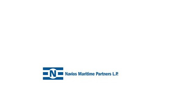 Navios Partners accepts 20\% charter rate cuts with HMM