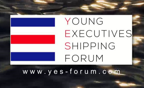 YES to Sea Tourism Forum