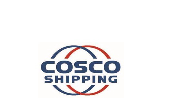 COSCO &lsquo;bidding&rsquo; for Orient Overseas